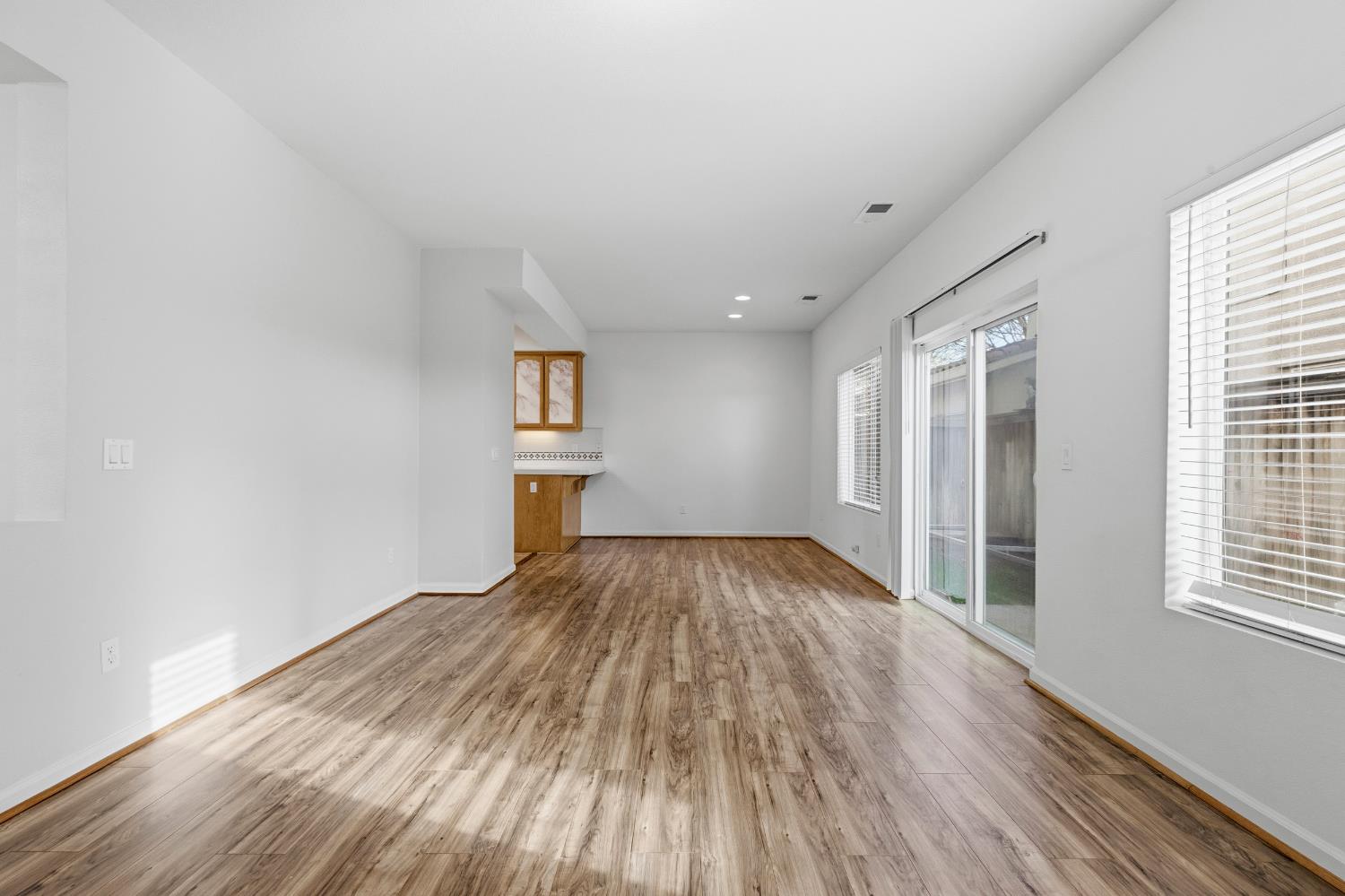 3616 Carson Oak Drive Modesto, CA 95355 - Photo 8 of 27