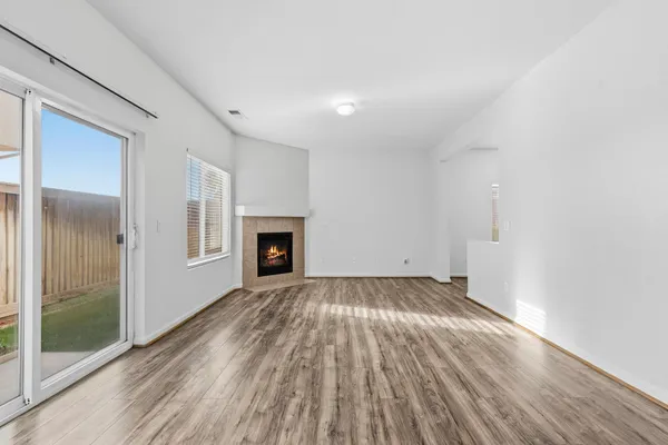 $495,000 | 3616 Carson Oak Drive, Modesto, CA 95355