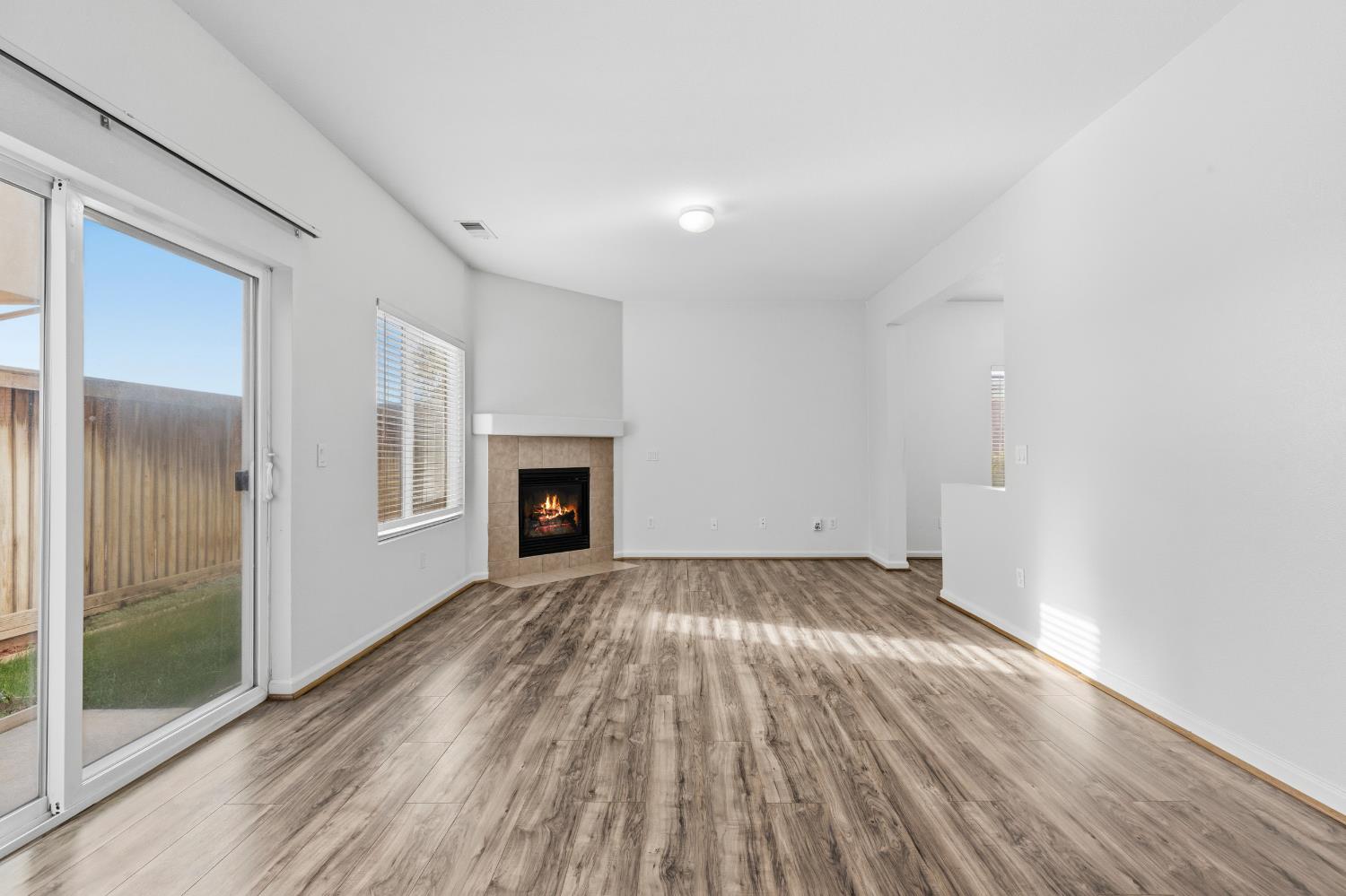 3616 Carson Oak Drive Modesto, CA 95355 - Photo 9 of 27