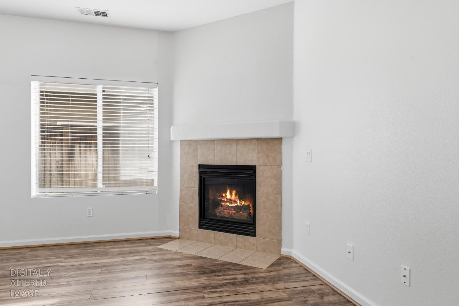 3616 Carson Oak Drive Modesto, CA 95355 - Photo 10 of 27