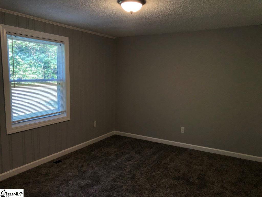 92 Stewart Road Piedmont, SC 29673 - Photo 8 of 12 Gallery Image 8