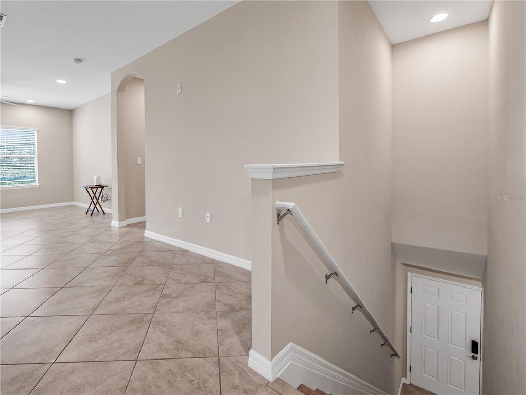 4213 Expedition Way, Unit 107 Osprey, FL 34229 - Photo 11 of 39