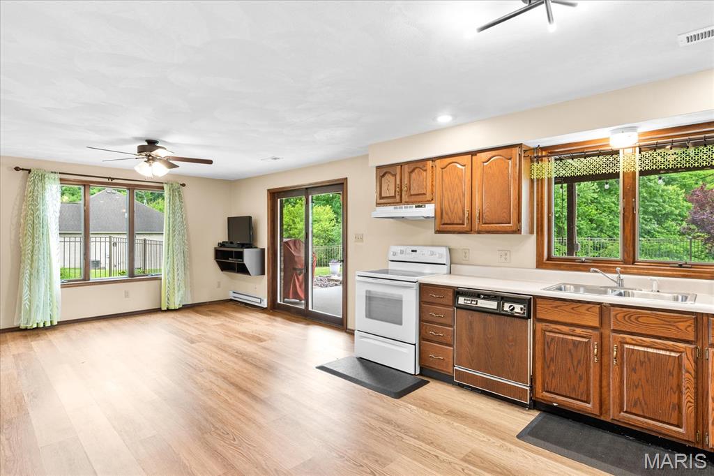 865 Troy O'Fallon Road Troy, IL 62294 - Photo 30 of 65