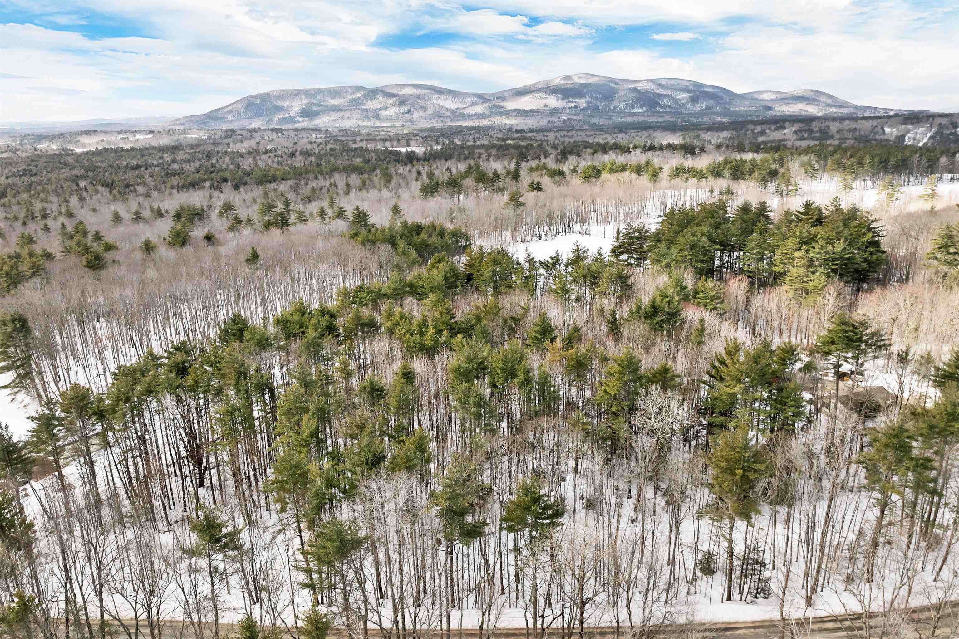 57 Mason Road Sandwich, NH 03227 - Photo 23 of 23