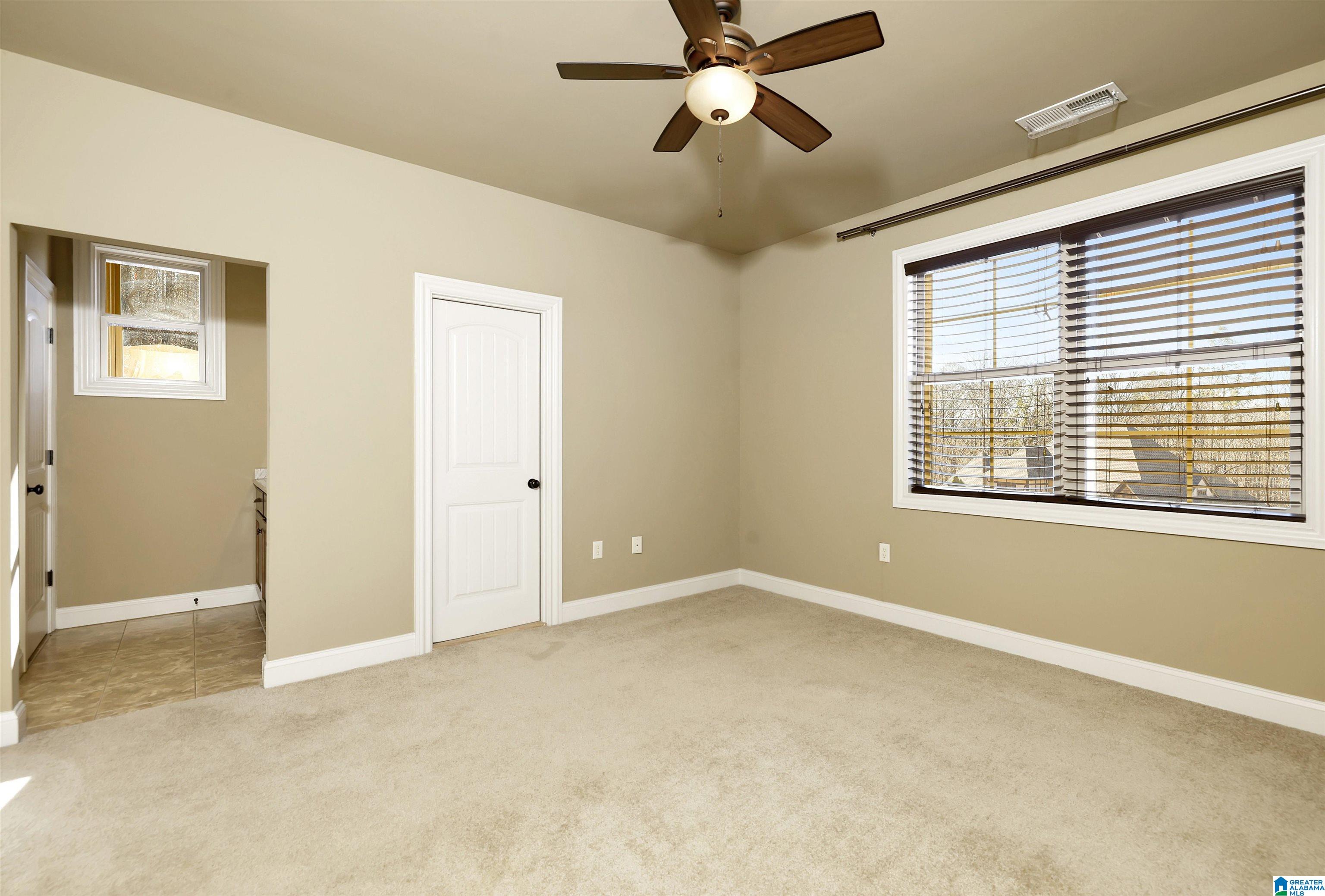 248 Normandy Lane Chelsea, AL 35043 - Photo 24 of 41