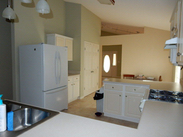 13035 Concord Drive East Lillian, AL 36549 - Photo 4 of 22