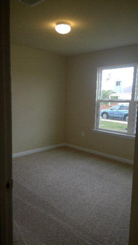 17613 Lewis Smith Drive Foley, AL 36535 - Photo 4 of 14 Bedroom 2
