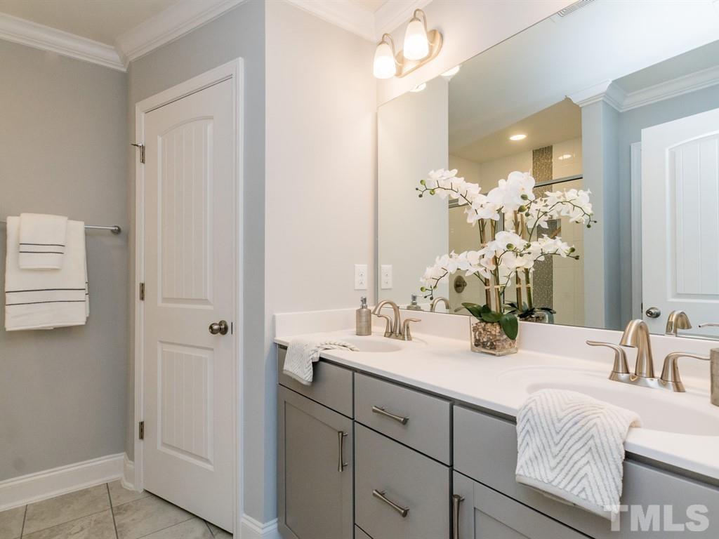 4716 Lord Fogelman Way, Unit 7 Raleigh, NC 27610 - Photo 16 of 36 Gallery Image 16