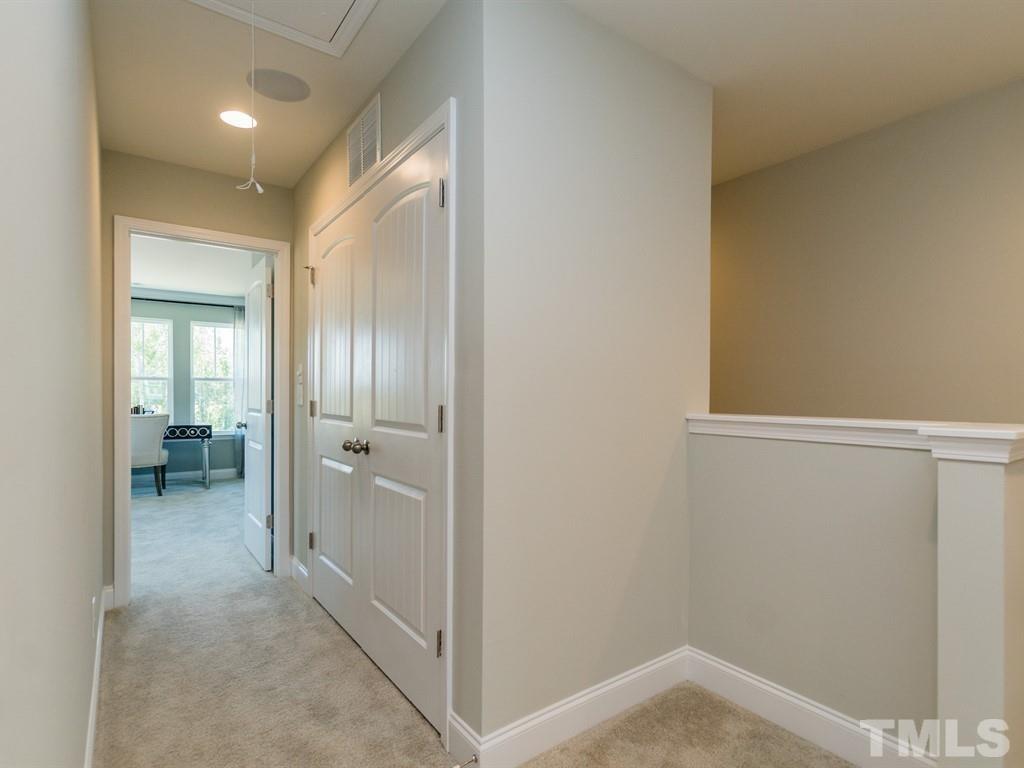 4716 Lord Fogelman Way, Unit 7 Raleigh, NC 27610 - Photo 18 of 36 Gallery Image 18