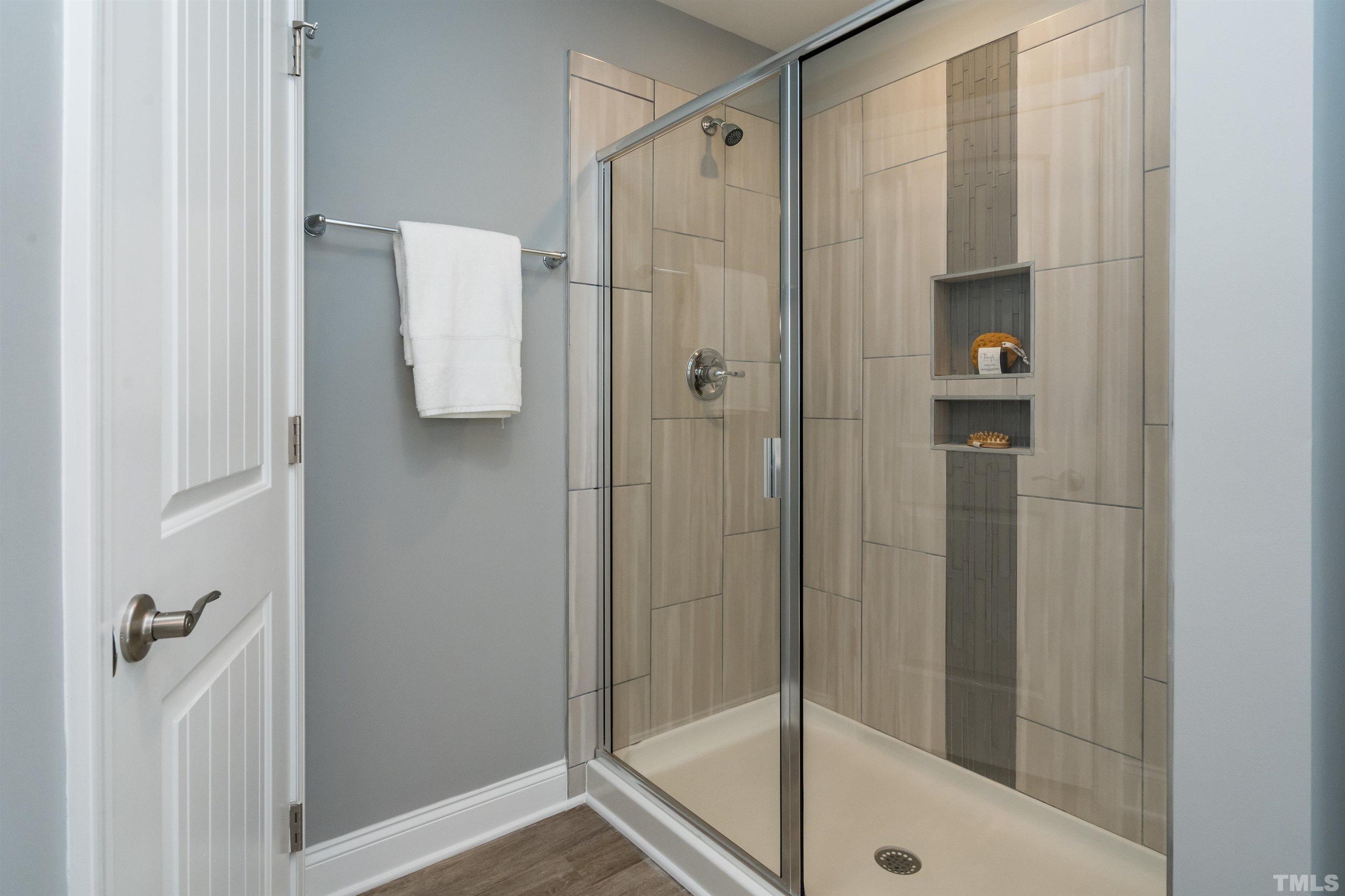 4716 Lord Fogelman Way, Unit 7 Raleigh, NC 27610 - Photo 31 of 36 Gallery Image 31