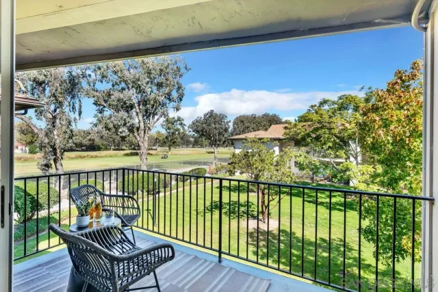 $510,000 | 4095 Bonita Road, Unit 218, Bonita, CA 91902