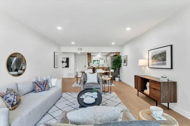 $510,000 | 4095 Bonita Road, Unit 218, Bonita, CA 91902