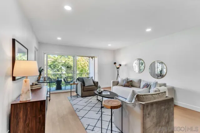 $510,000 | 4095 Bonita Road, Unit 218, Bonita, CA 91902