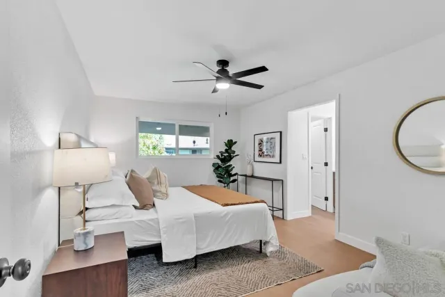 $510,000 | 4095 Bonita Road, Unit 218, Bonita, CA 91902