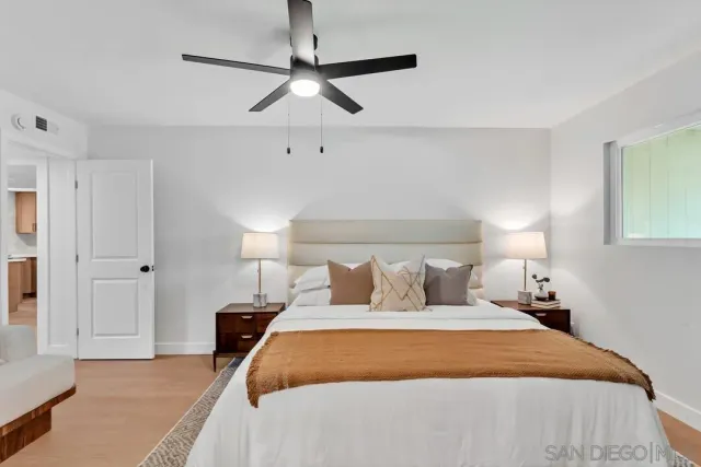 $510,000 | 4095 Bonita Road, Unit 218, Bonita, CA 91902