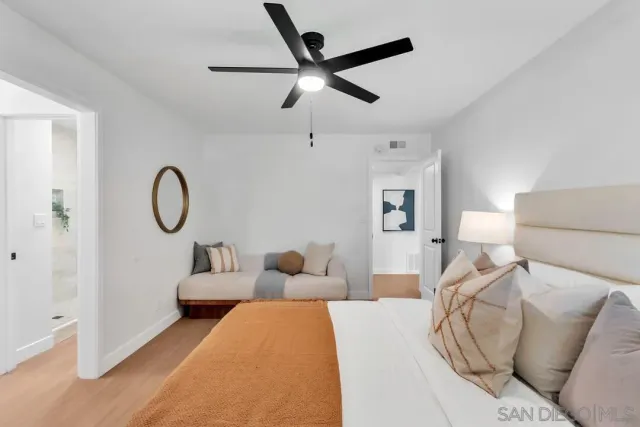 $510,000 | 4095 Bonita Road, Unit 218, Bonita, CA 91902