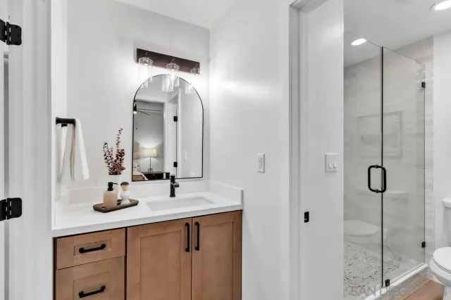 $510,000 | 4095 Bonita Road, Unit 218, Bonita, CA 91902