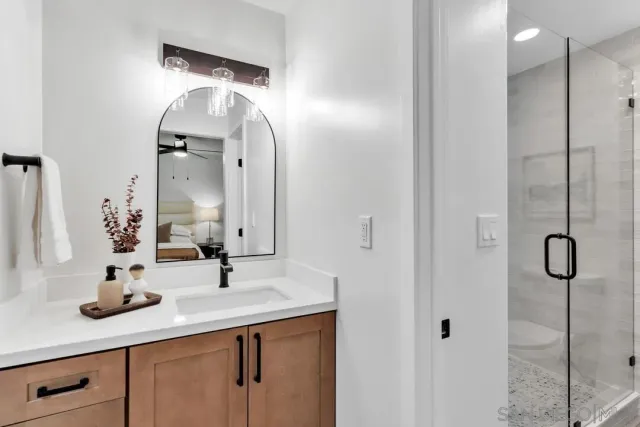 $510,000 | 4095 Bonita Road, Unit 218, Bonita, CA 91902