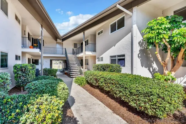 $510,000 | 4095 Bonita Road, Unit 218, Bonita, CA 91902