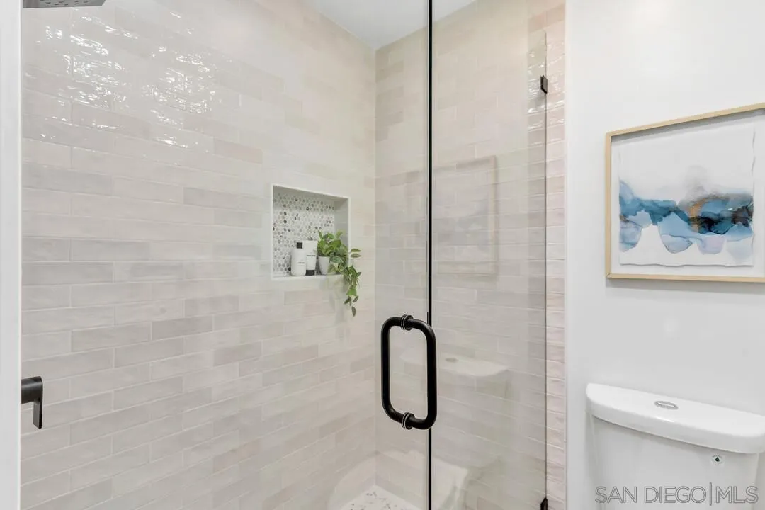 4095 Bonita Road, Unit 218 Bonita, CA 91902 - Photo 21 of 33 a bathroom with a shower