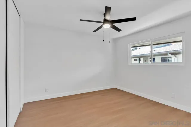 $510,000 | 4095 Bonita Road, Unit 218, Bonita, CA 91902