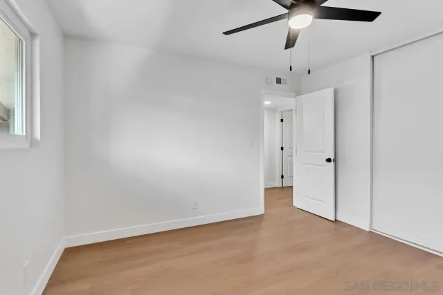 $510,000 | 4095 Bonita Road, Unit 218, Bonita, CA 91902