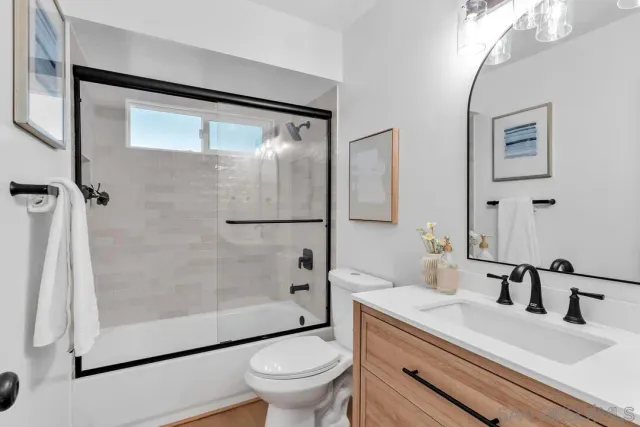 $510,000 | 4095 Bonita Road, Unit 218, Bonita, CA 91902