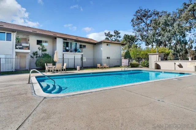 $510,000 | 4095 Bonita Road, Unit 218, Bonita, CA 91902