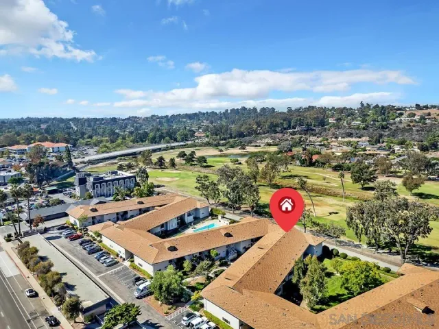 $510,000 | 4095 Bonita Road, Unit 218, Bonita, CA 91902