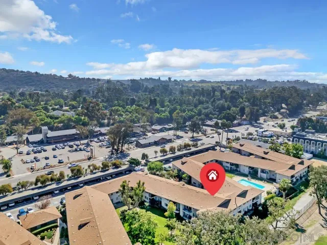 $510,000 | 4095 Bonita Road, Unit 218, Bonita, CA 91902
