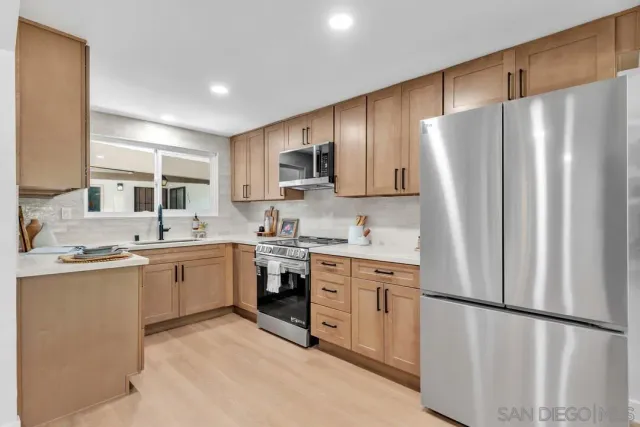 $510,000 | 4095 Bonita Road, Unit 218, Bonita, CA 91902