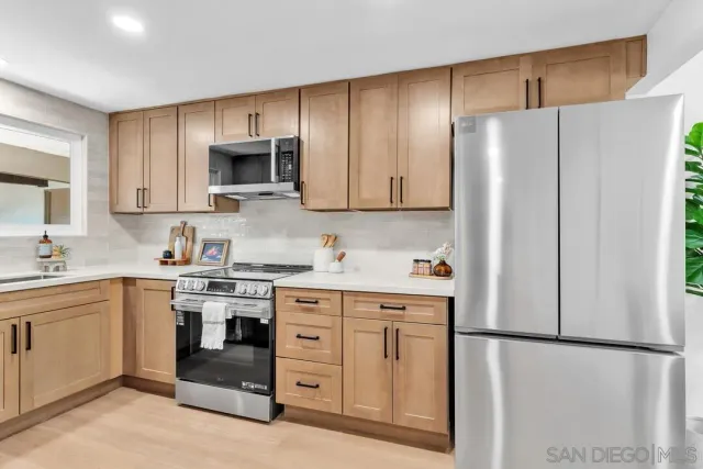 $510,000 | 4095 Bonita Road, Unit 218, Bonita, CA 91902