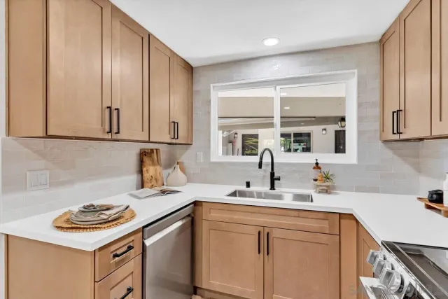 $510,000 | 4095 Bonita Road, Unit 218, Bonita, CA 91902