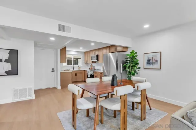 $510,000 | 4095 Bonita Road, Unit 218, Bonita, CA 91902