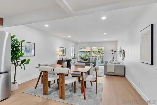 $510,000 | 4095 Bonita Road, Unit 218, Bonita, CA 91902