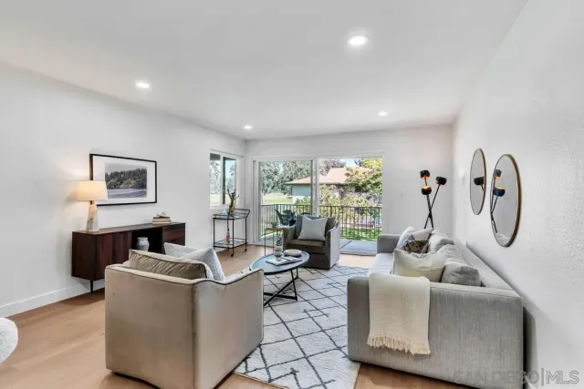 $510,000 | 4095 Bonita Road, Unit 218, Bonita, CA 91902