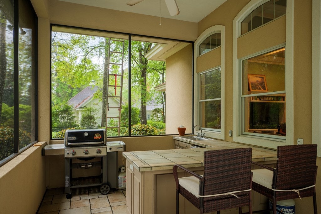 1070 Ridge Road Valdosta, GA 31605 - Photo 61 of 63 Gallery Image 61