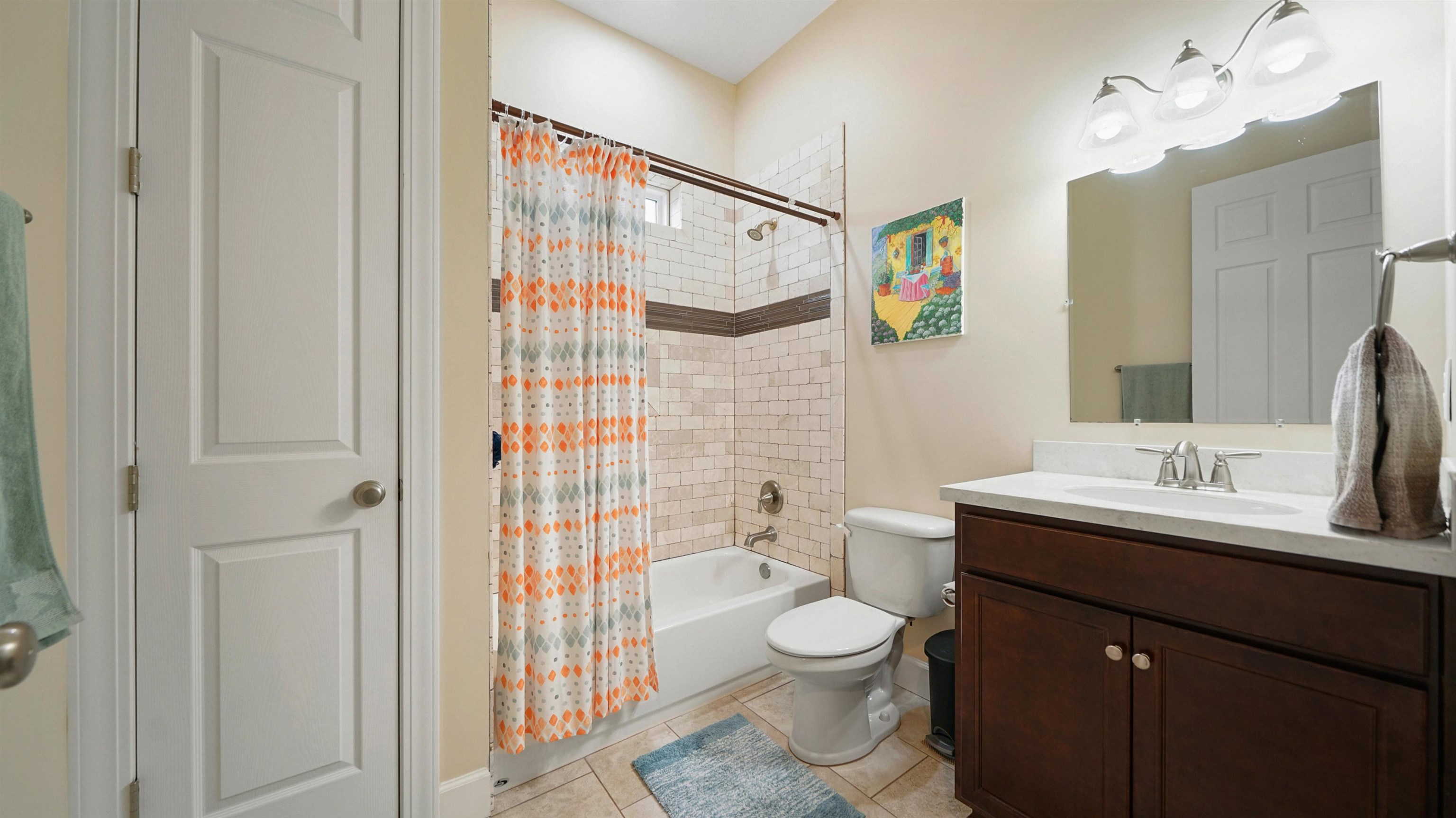 13614 Macapa Road Jacksonville, FL 32246 - Photo 21 of 32 Gallery Image 21
