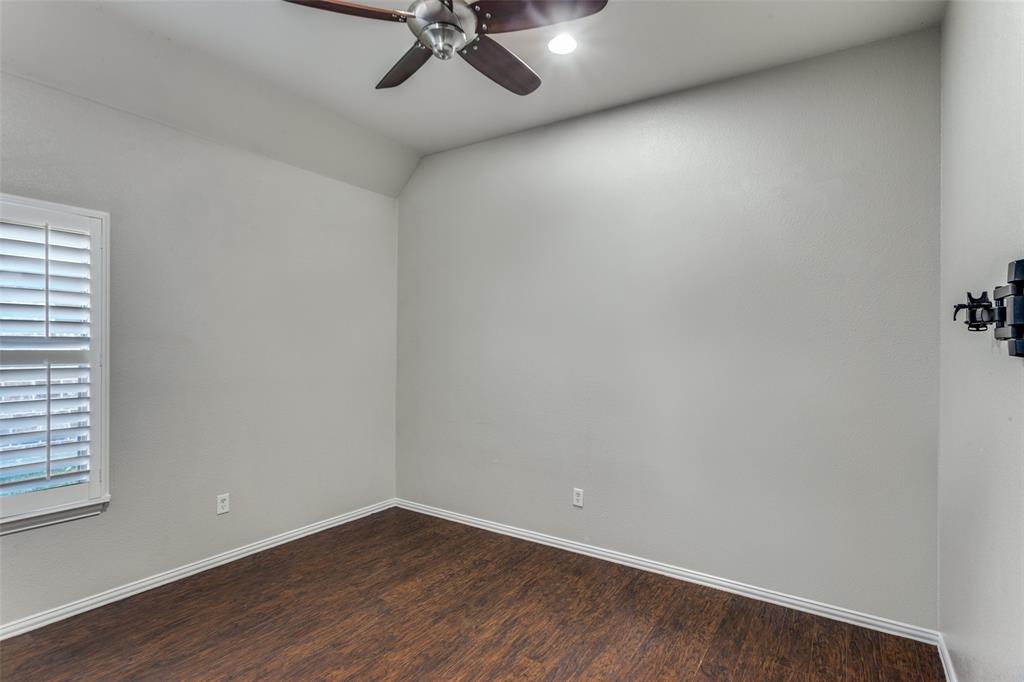 8312 Teja Trail Benbrook, TX 76126 - Photo 20 of 25