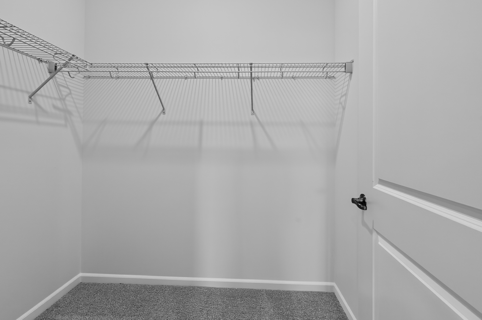 420 Rockwell Road Aurora, IL 60506 - Photo 19 of 20 Gallery Image 19
