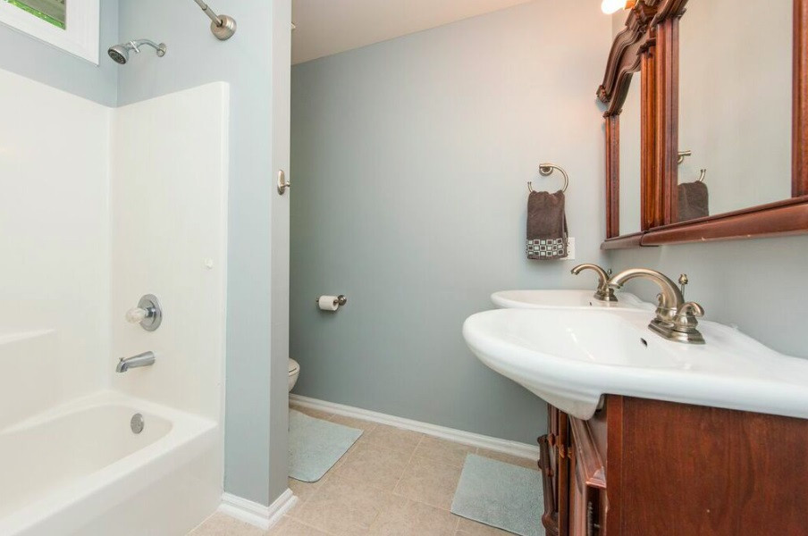 12305 Staunton Court Raleigh, NC 27613 - Photo 17 of 22 Photo 17
