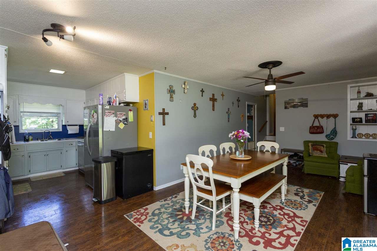 232 Pine Street Gardendale, AL 35071 - Photo 25 of 42