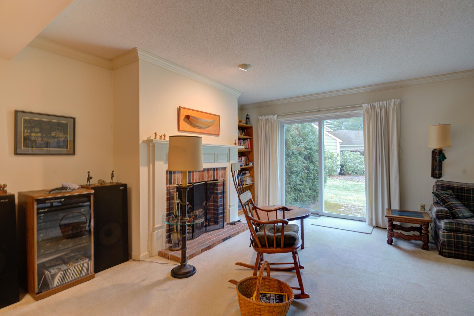 39 Foreside Common Road, Unit 39 Falmouth, ME 04105 - Photo 13 of 38 Pic#-15