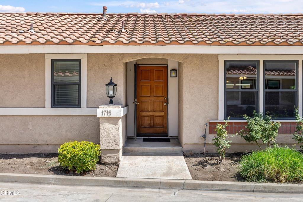 1715 Compromise Line Road Glendora, CA 91740 - Photo 26 of 28 03-004