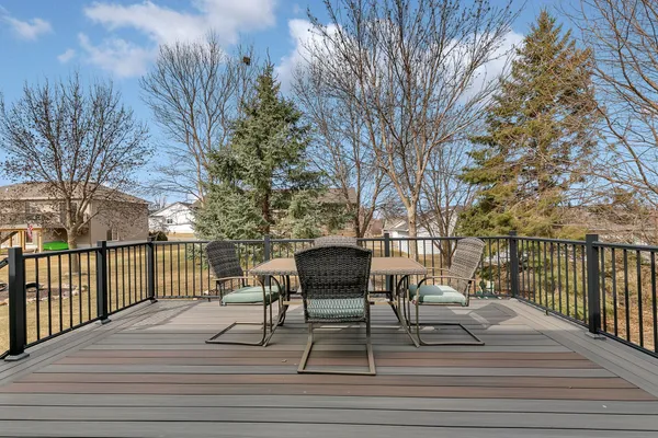$419,900 | 1703 5th Avenue North, Sauk Rapids, MN 56379
