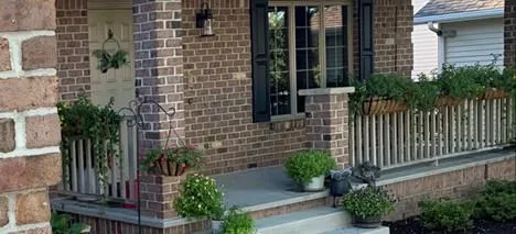 $419,900 | 1703 5th Avenue North, Sauk Rapids, MN 56379