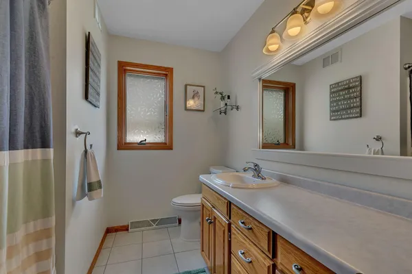 $419,900 | 1703 5th Avenue North, Sauk Rapids, MN 56379