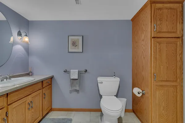$419,900 | 1703 5th Avenue North, Sauk Rapids, MN 56379