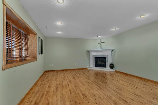 $419,900 | 1703 5th Avenue North, Sauk Rapids, MN 56379