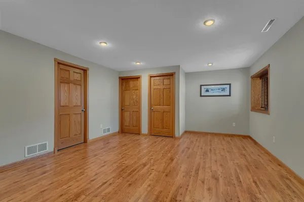 $419,900 | 1703 5th Avenue North, Sauk Rapids, MN 56379